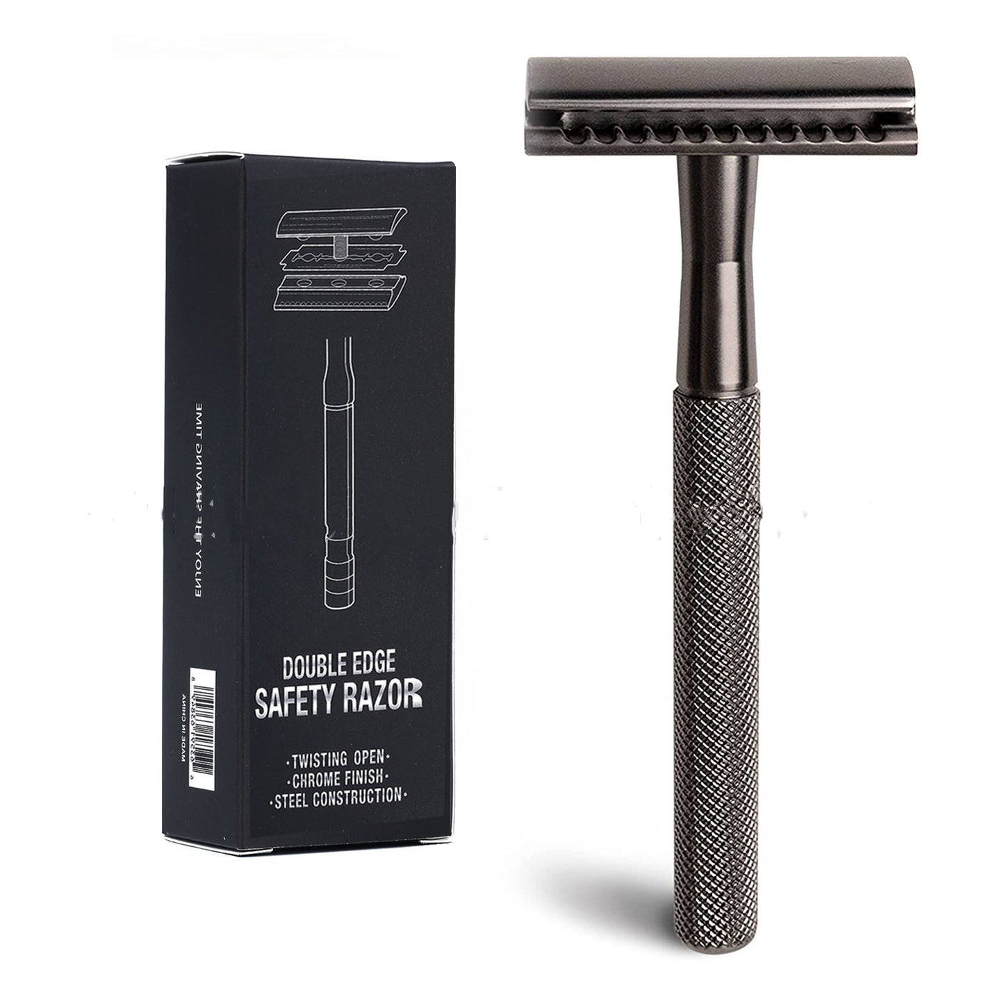 VintageCraft Razor